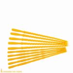 Lumanare spirala cu maner 65cm x 3cm (11)