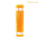 Lumanare mare 46cm x 1,4cm (5)