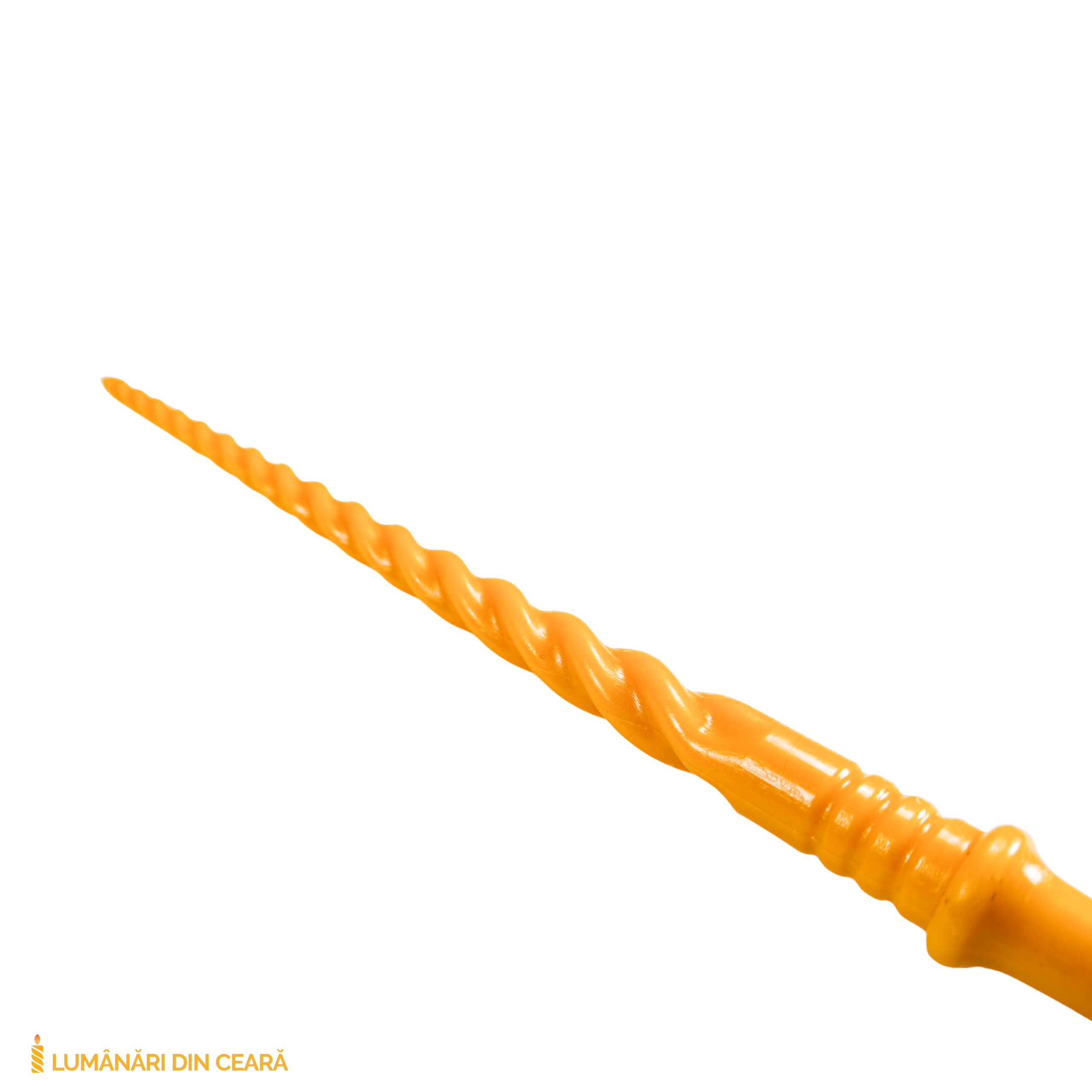 lumanari din ceara-01